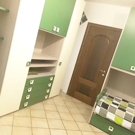 Apartment - La Matrioska Arquata Scrivia المظهر الخارجي الصورة